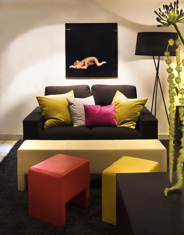 Hotell Scandic Kungsgatan Stockholm